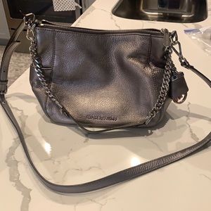 Crossbody